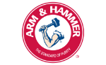 Arm-Hammer-Logo