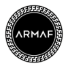 Armaf_Black_Logo-removebg-preview_1