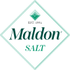 Maldon_Salt_logo