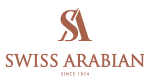 Swiss-Arabian-Brown-logo-file-450x250_300x