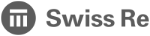 swiss-re.svg